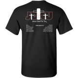 JD4U Blood Cross