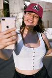 JD4U Classic Design Hat
