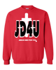 True Red / 2XL