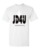 White / 2XL