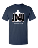 Classic T-Shirt (WL) - JD4USTORE