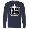 Navy / 2XL