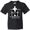 Black / YL