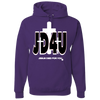 Deep Purple / 2XL
