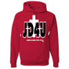 True Red / 2XL