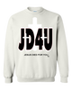 White / 2XL