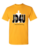 Gold / 2XL