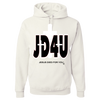 White / 2XL
