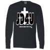 Black / 2XL
