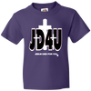 Deep Purple / YL
