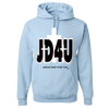 Light Blue / YL