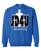 Royal / 2XL