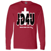 True Red / 2XL