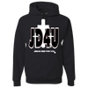 Black / 2XL