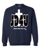 Navy / 2XL