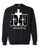 Black / 2XL
