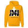 Gold / 2XL